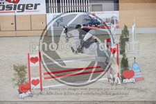 ref. photo 3413937