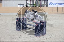 ref. photo 3413939