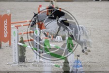 ref. photo 3413940