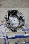 ref. photo 3413941
