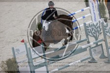 ref. photo 3413948