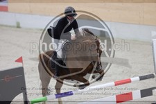 ref. photo 3413951