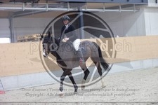 ref. photo 3413964
