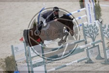 ref. photo 3413979