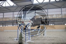ref. photo 3413991
