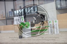 ref. photo 3413994