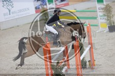 ref. photo 3414008