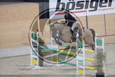 ref. photo 3414009