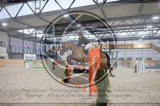 ref. photo 3414015