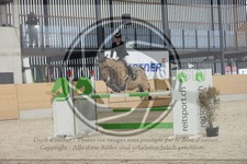 ref. photo 3414017