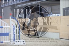 ref. photo 3414019