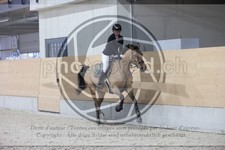 ref. photo 3414021