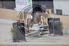 ref. photo 3414042