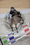 ref. photo 3414043