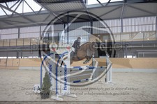ref. photo 3414044