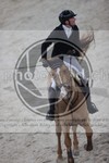 ref. photo 3414061