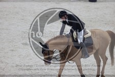 ref. photo 3414062