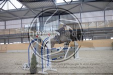 ref. photo 3414064