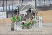 ref. photo 3414066