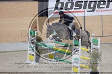 ref. photo 3414069