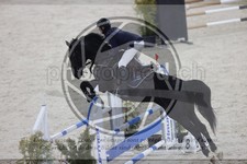 ref. photo 3414073