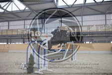 ref. photo 3414075