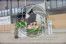 ref. photo 3414077