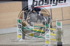 ref. photo 3414080