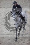 ref. photo 3414082