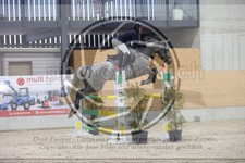 ref. photo 3414084