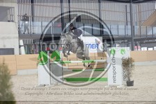 ref. photo 3414086