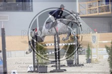 ref. photo 3414087