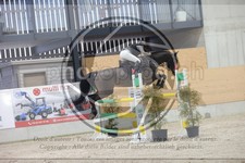 ref. photo 3414098