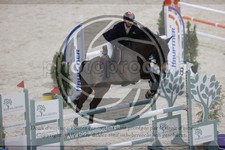 ref. photo 3414102
