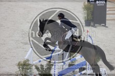 ref. photo 3414103
