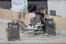 ref. photo 3414104