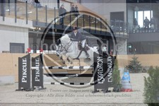 ref. photo 3414110