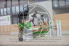 ref. photo 3414111