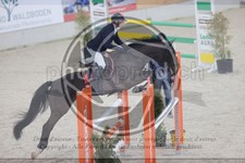 ref. photo 3414116