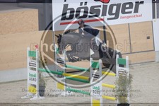 ref. photo 3414117