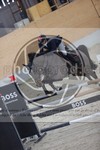 ref. photo 3414120