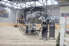ref. photo 3414121