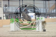 ref. photo 3414124