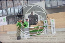 ref. photo 3414154