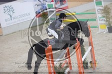 ref. photo 3414156