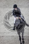 ref. photo 3414159