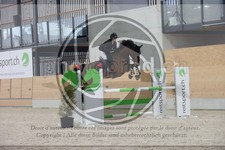 ref. photo 3414162