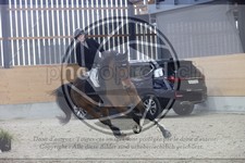 ref. photo 3414163