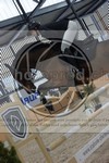 ref. photo 3414164