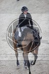 ref. photo 3414171